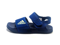 Adidas Adilette