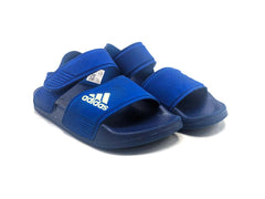 Adidas Adilette