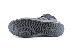 Adidas Hoops 2.0 Mid
