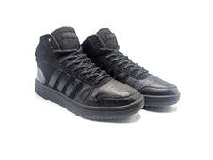 Adidas Hoops 2.0 Mid