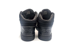 Adidas Hoops 2.0 Mid
