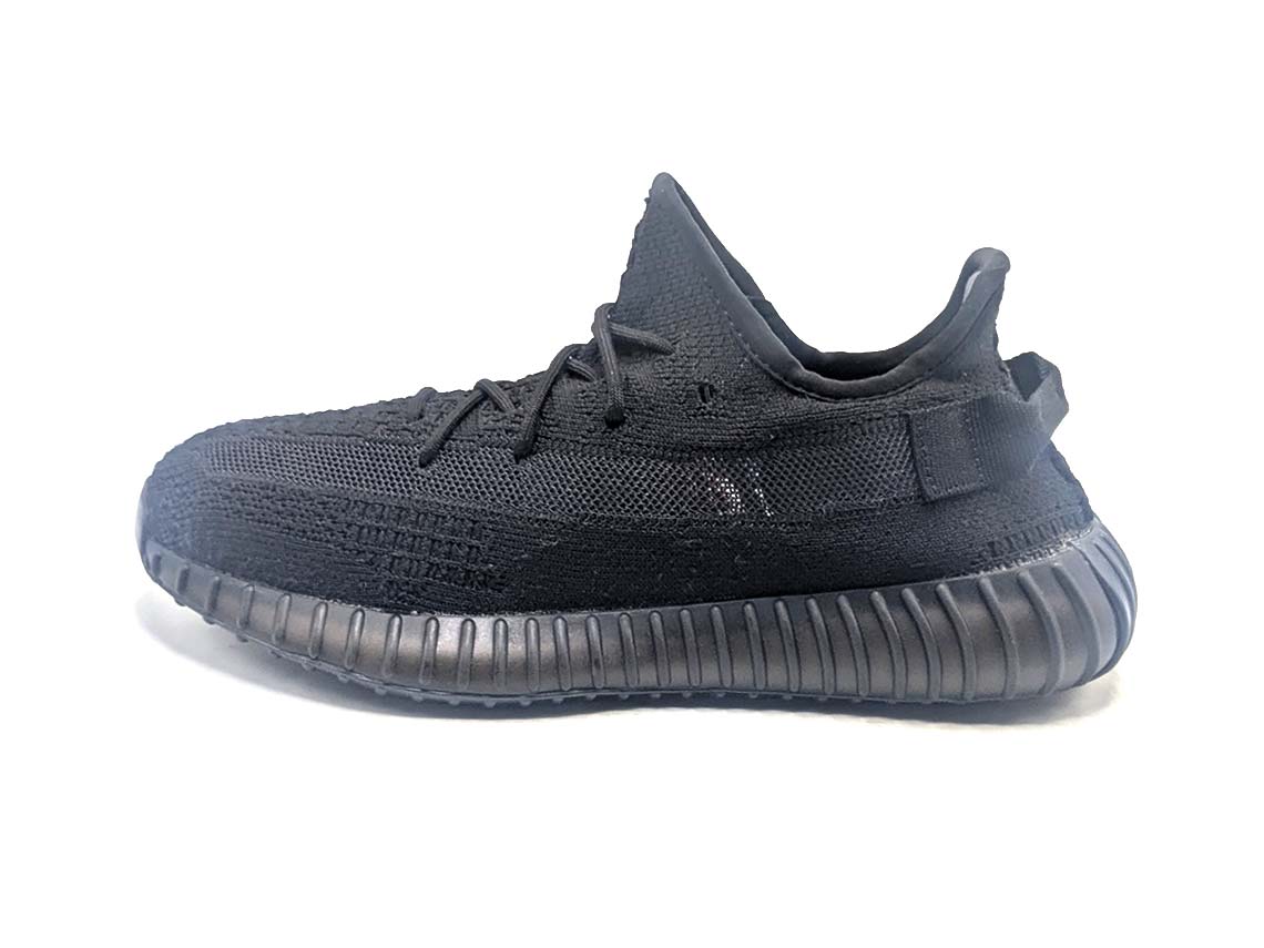 Adidas Yeezy Boost 350