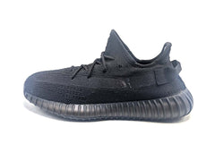 Adidas Yeezy Boost 350