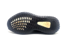 Adidas Yeezy Boost 350
