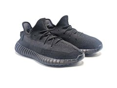 Adidas Yeezy Boost 350