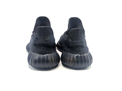 Adidas Yeezy Boost 350