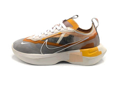 Nike Vista Lite