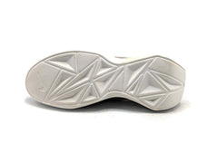 Nike Vista Lite
