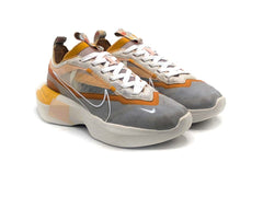 Nike Vista Lite