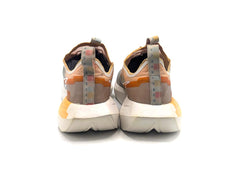 Nike Vista Lite