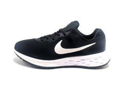 Nike Revolution 6
