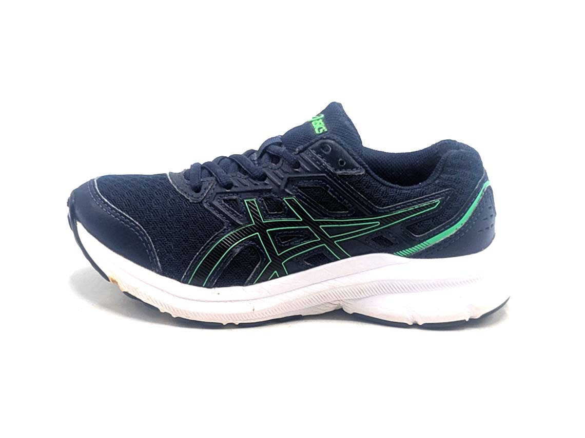 Asics Jolt 3 PS