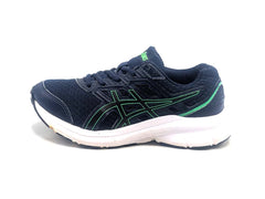 Asics Jolt 3 PS