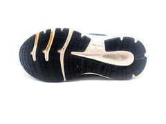Asics Jolt 3 PS