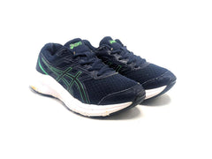 Asics Jolt 3 PS
