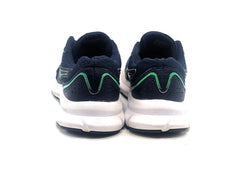 Asics Jolt 3 PS