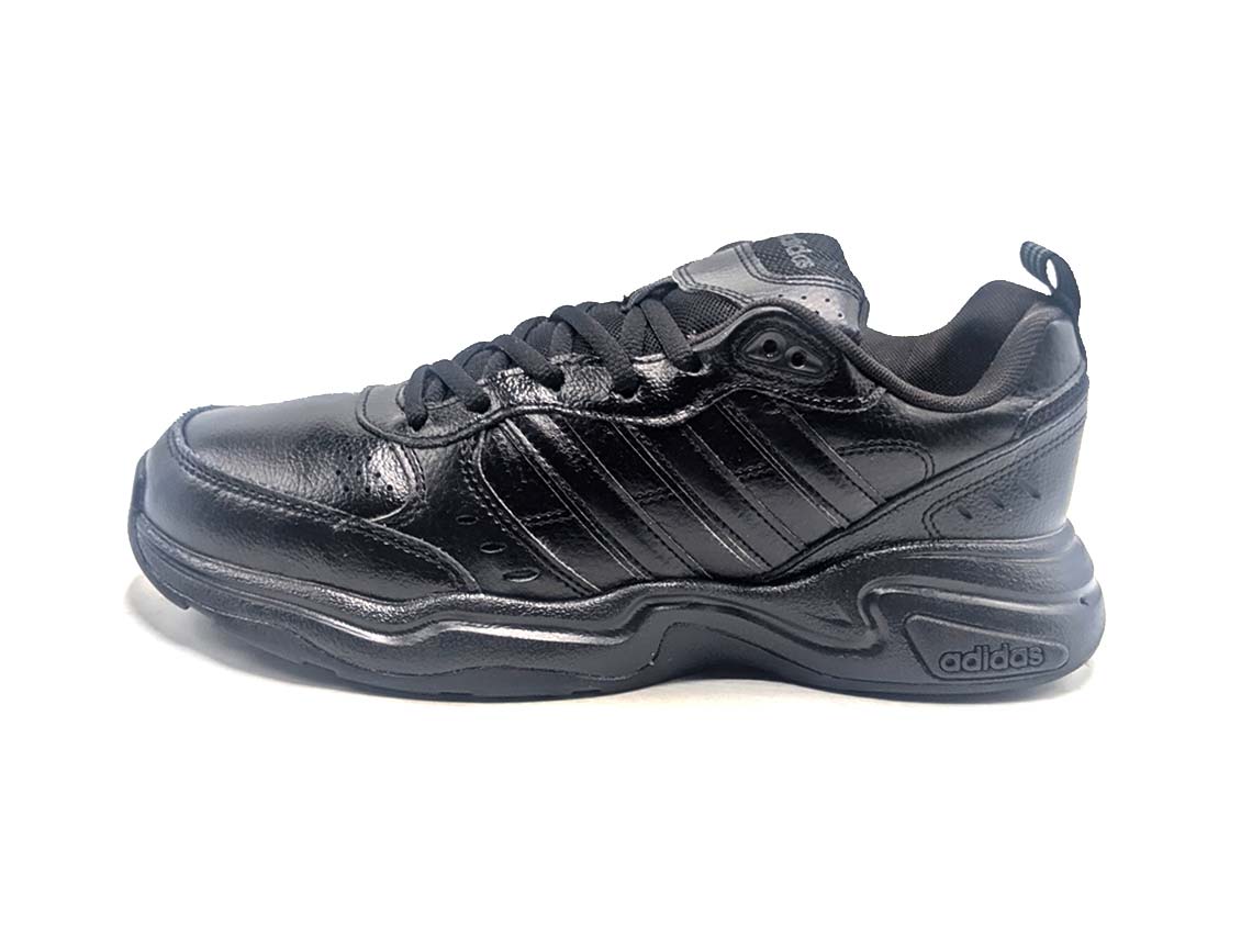 Adidas Strutter