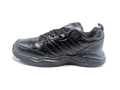 Adidas Strutter