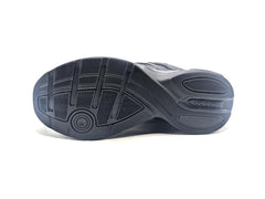 Adidas Strutter