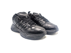 Adidas Strutter