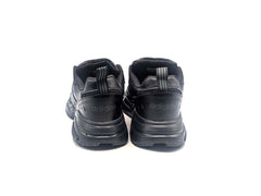 Adidas Strutter