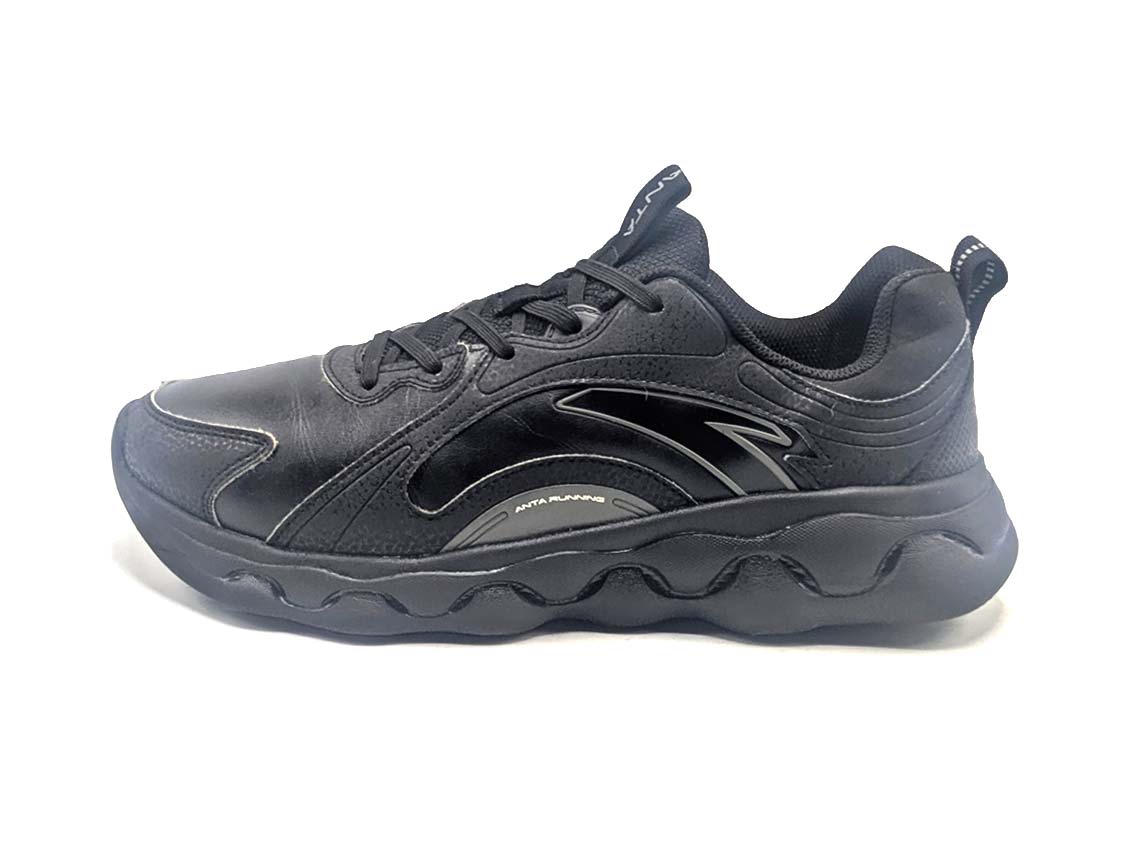 Anta Life Series