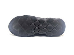Anta Life Series