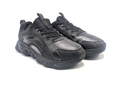 Anta Life Series