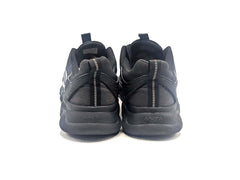 Anta Life Series