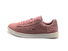 Lacoste Carnaby Evo 318