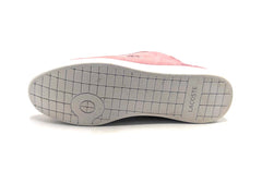 Lacoste Carnaby Evo 318