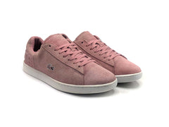 Lacoste Carnaby Evo 318