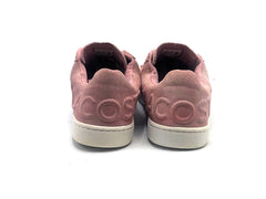 Lacoste Carnaby Evo 318