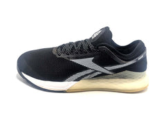 Reebok Nano Crossfit