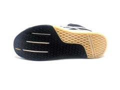 Reebok Nano Crossfit