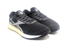 Reebok Nano Crossfit