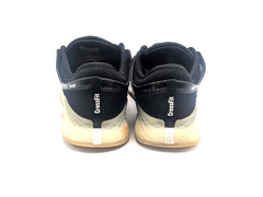 Reebok Nano Crossfit