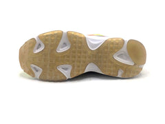 Fila Ray Tracer