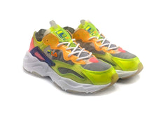 Fila Ray Tracer