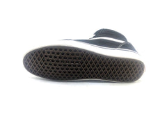 Vans Ward Hi