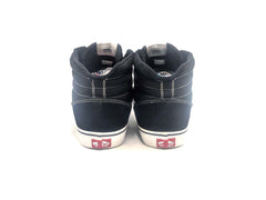 Vans Ward Hi