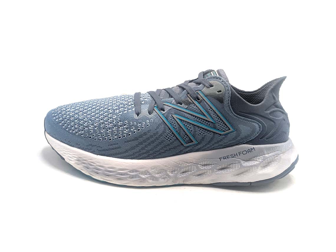 New Balance X Fresh Foam 1080