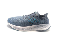 New Balance X Fresh Foam 1080
