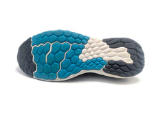 New Balance X Fresh Foam 1080