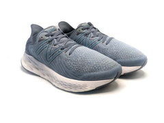 New Balance X Fresh Foam 1080