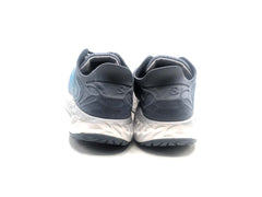 New Balance X Fresh Foam 1080