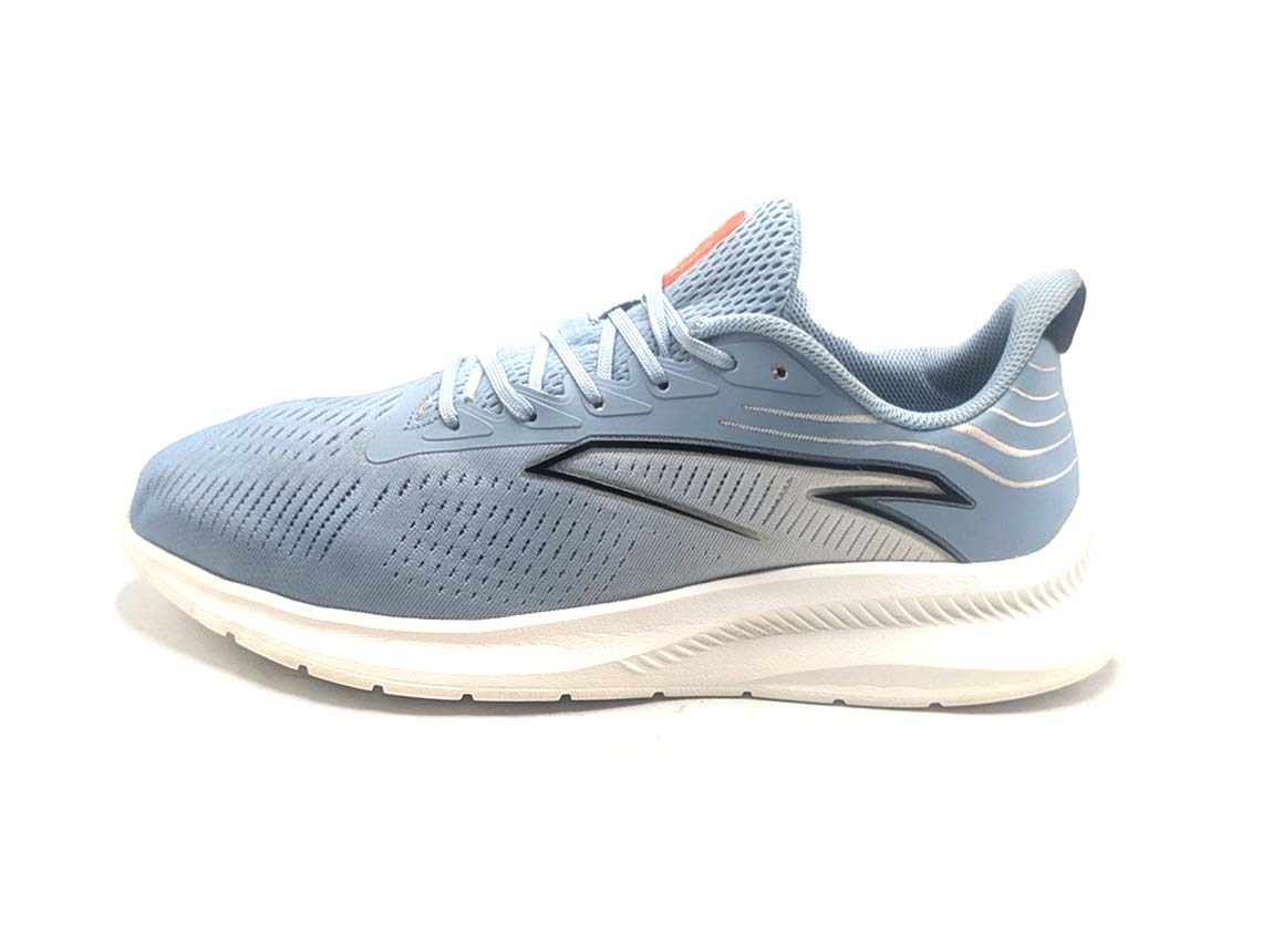 Anta Series Low