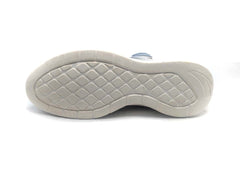 Anta Series Low