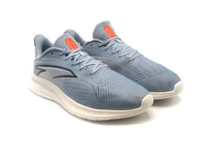 Anta Series Low