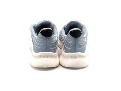 Anta Series Low